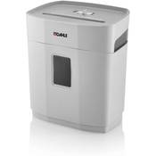 Dahle 23100-16168 Vergleich