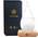 3DHOME Storm Glass Wetterstationen