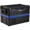 Carbest MaxiFreezer