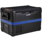 Carbest MaxiFreezer