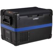 Carbest MaxiFreezer