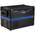 Carbest MaxiFreezer