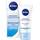 NIVEA Erfrischende Tagespflege 24h Feuchtigkeit