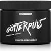 Trainingsbooster