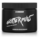 Trainingsbooster
