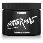 OS Nutrition Götterpuls Premium