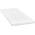Bodyprotect 19000006100