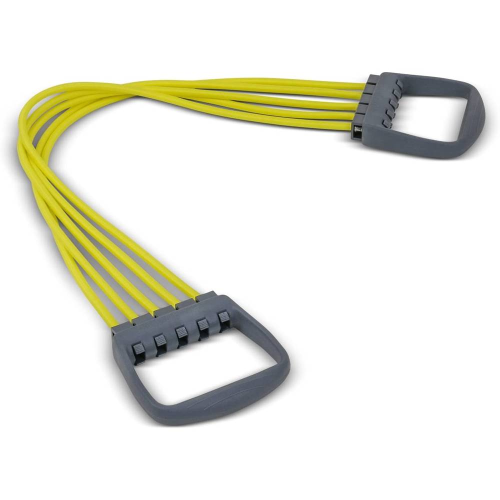 Expander kaufen Test & Vergleich » Top 10 im Juli 2024