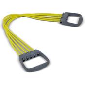Deuser Expander  FI-HA-PEX-1  Vergleich