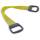 Deuser Expander  FI-HA-PEX-1 