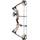 Hellbow Compound-Bogen Camo