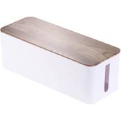 Callstel Kabelbox