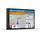 Garmin DriveSmart 55 MT-S EU