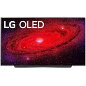 Lg OLED77CX9LA Vergleich