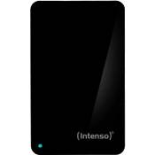 Intenso 6021580 Memory CASE
