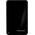 Intenso 6021580 Memory CASE
