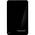 Intenso Memory Case Portable Hard Drive