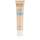 Garnier BB Cream Miracle Skin Perfector / getönte Tagescreme