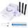 DAMENIE Teeth whitening kit