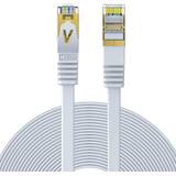Veetop LAN-Kabel 10 m