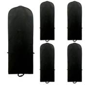 Tuka-i-akut TKB1001