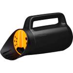 Fiskars Streuer 1057076