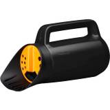 Fiskars Streuer 1057076