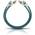 Oehlbach NF 14 Audio Cable Master