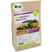 Vita2You Bio Chlorella Tabletten