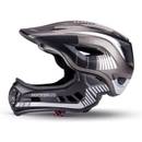 Rockbros Kinderhelm TT-32SBTG-M