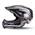 Rockbros Kinderhelm TT-32SBTG-M