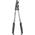 Gardena Astschere EnergyCut 750 A