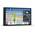 Garmin DriveSmart 65 mit Amazon Alexa