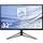 Philips 326M6VJRMB