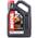 Motul 7100 4T 10W40 MA2
