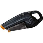 Aeg HX6-13DB-W Vergleich