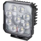 HELLA 1GA 357 112-002