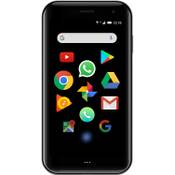Palm Pvg100e Black Vergleich