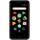 Palm Pvg100e Black