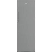 Beko RSNE415T34XPN Vergleich
