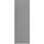 Beko RSNE415T34XPN