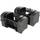 Powerblock Sport 90 EXP