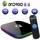 Yagala Q Plus Android 9.0 TV Box