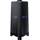 Samsung Sound Tower Lautsprecher MX-T70