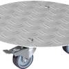 Pflanzenroller