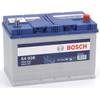 Bosch S4 028