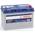 Bosch S4 028