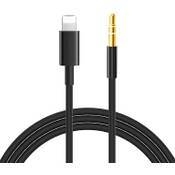Etseinri Auto AUX-Kabel Vergleich