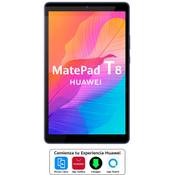 Huawei MatePad T 8 Vergleich