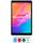 Huawei MatePad T 8